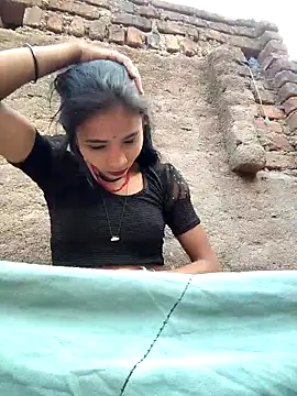 R Roshni online show from 04/07/26, 12:56