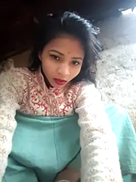 R Roshni online show from 02/03/26, 01:49