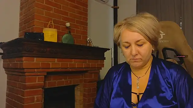 Marta Wils online show from 10/02/25, 05:55