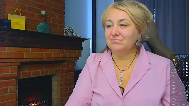 Marta Wils online show from 09/30/25, 06:52