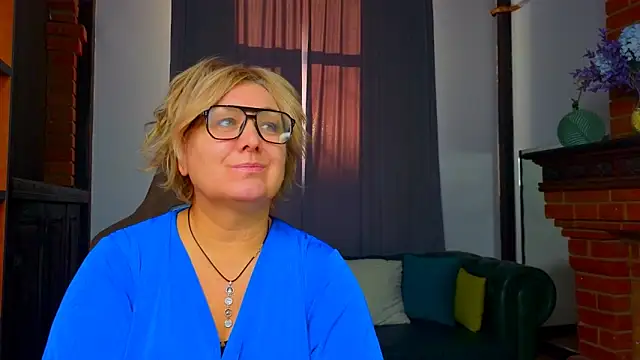 Marta Wils online show from 11/06/25, 02:59