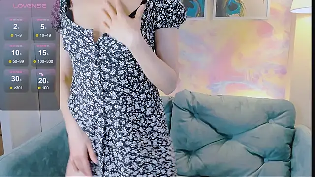 nancy posh online show from 12/17/25, 02:22