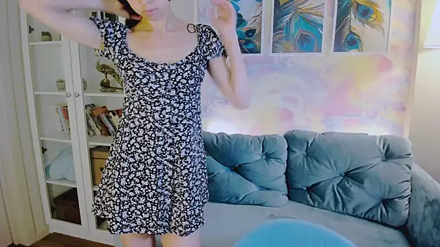 nancy posh online show from 10/25/25, 12:04