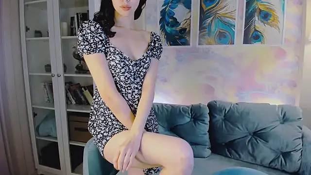 nancy posh online show from 10/18/25, 01:13