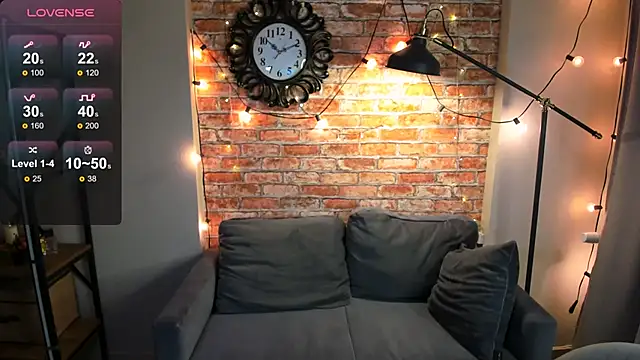 nancy posh online show from 02/08/26, 03:43