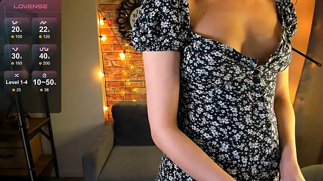 nancy posh online show from 03/25/26, 11:31