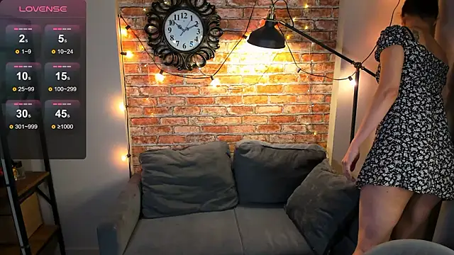 nancy posh online show from 01/19/26, 01:59