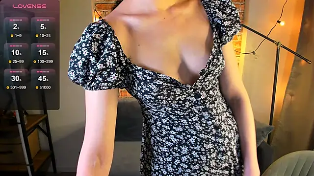 nancy posh online show from 03/26/26, 11:08