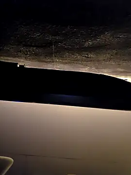 Fit4Kink online show from 04/06/26, 12:50