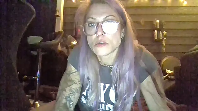 Fit4Kink online show from 04/11/26, 12:29