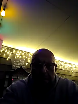 Fit4Kink online show from 04/05/26, 03:24