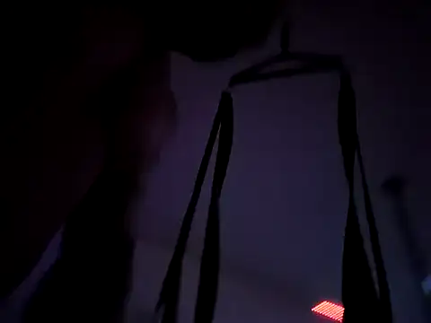 Fit4Kink online show from 03/24/26, 10:21