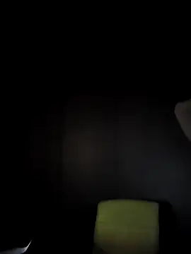 Fit4Kink online show from 03/16/26, 01:13