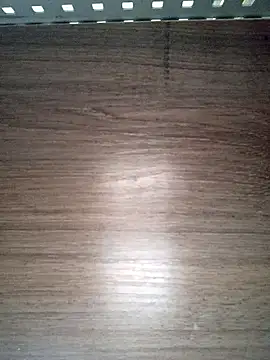 ValeriaLove43211 online show from 01/13/26, 01:48