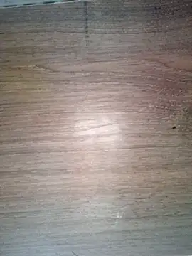 ValeriaLove43211 online show from 11/17/25, 12:20