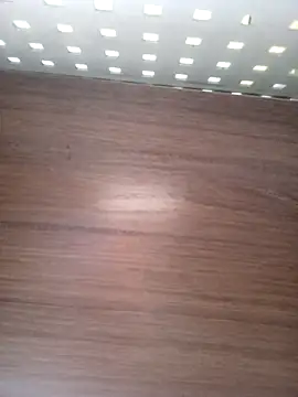 ValeriaLove43211 online show from 03/12/26, 12:20