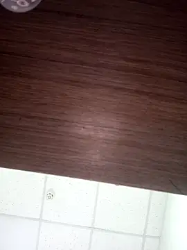 ValeriaLove43211 online show from 11/25/25, 12:49