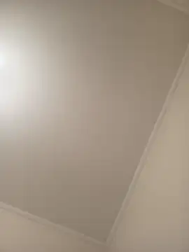 ValeriaLove43211 online show from 03/01/26, 05:57