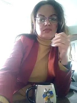 Snapshot of ValeriaLove43211 chatting on 10/16/25, 01:41 ValeriaLove43211 online show from 10/16/25, 01:41