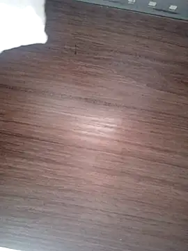 ValeriaLove43211 online show from 11/14/25, 08:18