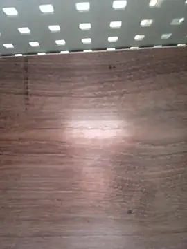 ValeriaLove43211 online show from 01/12/26, 08:32