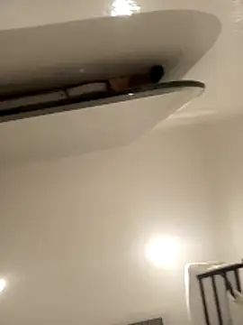 ValeriaLove43211 online show from 02/11/26, 04:07