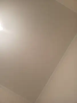 ValeriaLove43211 online show from 01/15/26, 08:12