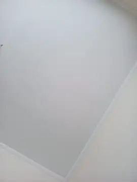 ValeriaLove43211 online show from 01/17/26, 11:47