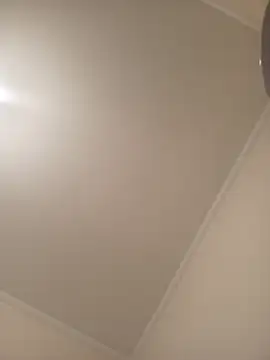 ValeriaLove43211 online show from 02/06/26, 07:10