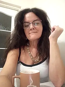 Snapshot of ValeriaLove43211 chatting on 09/17/25, 07:16 ValeriaLove43211 online show from 09/17/25, 07:16