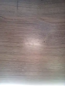 ValeriaLove43211 online show from 03/10/26, 09:46