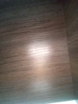 ValeriaLove43211 online show from 03/30/26, 05:09