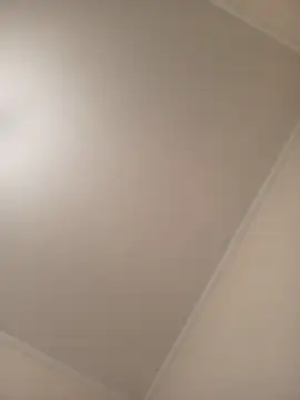 ValeriaLove43211 online show from 01/10/26, 03:40