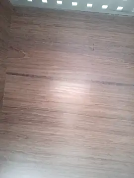 ValeriaLove43211 online show from 04/13/26, 02:10