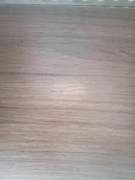 ValeriaLove43211 online show from 04/15/26, 01:04