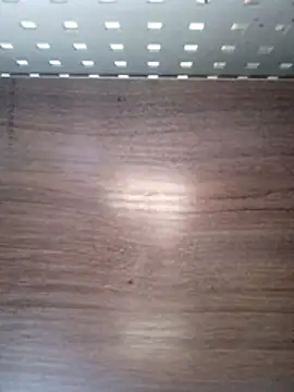 ValeriaLove43211 online show from 03/24/26, 09:20