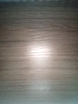 ValeriaLove43211 online show from 12/01/25, 07:09