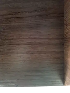 ValeriaLove43211 online show from 03/04/26, 06:32