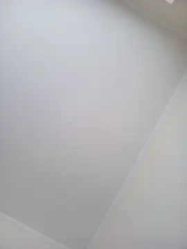 ValeriaLove43211 online show from 03/07/26, 12:10