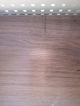 ValeriaLove43211 online show from 04/10/26, 12:45