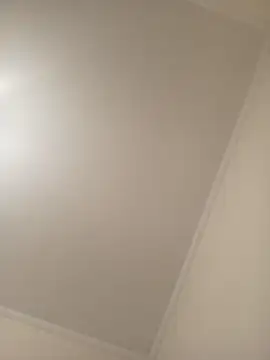 ValeriaLove43211 online show from 04/14/26, 07:52