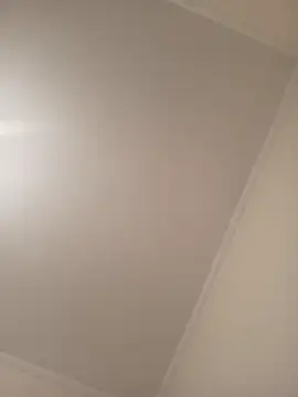 ValeriaLove43211 online show from 11/26/25, 08:20