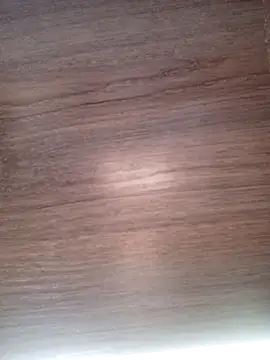 ValeriaLove43211 online show from 03/27/26, 11:11