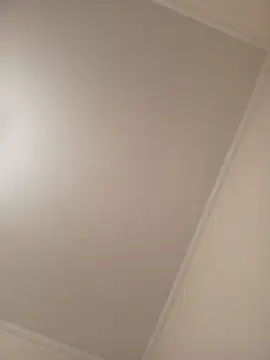 ValeriaLove43211 online show from 11/09/25, 07:51