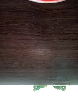 ValeriaLove43211 online show from 03/09/26, 07:45