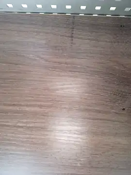 ValeriaLove43211 online show from 03/20/26, 11:22