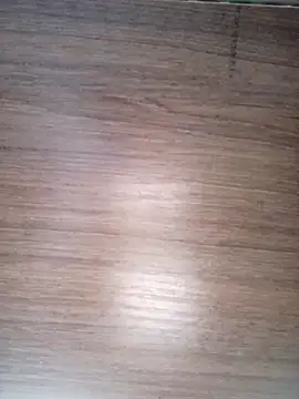 ValeriaLove43211 online show from 10/27/25, 07:20