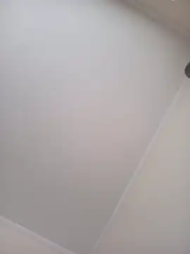 ValeriaLove43211 online show from 10/25/25, 01:23