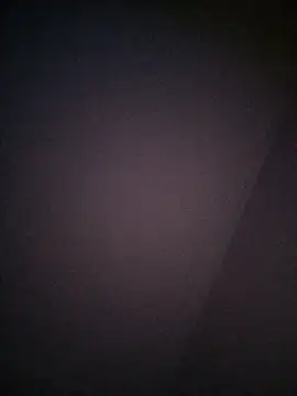 ValeriaLove43211 online show from 02/08/26, 04:05