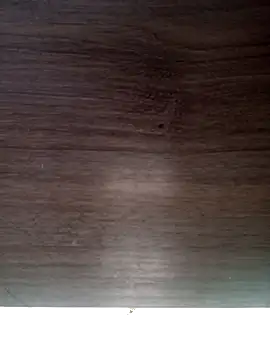 ValeriaLove43211 online show from 03/03/26, 01:07